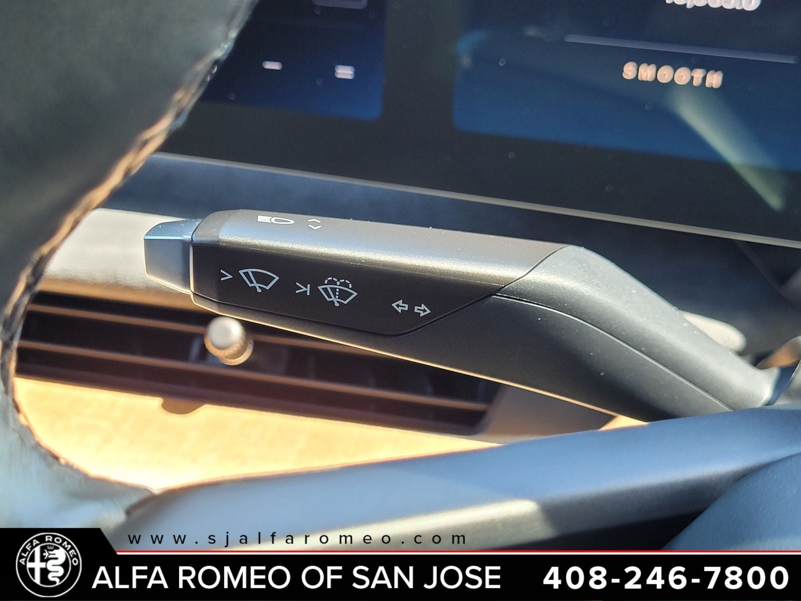 2023 Lucid Air Grand Touring