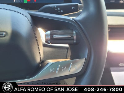 2023 Lucid Air Grand Touring