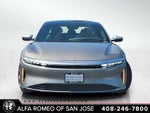 2023 Lucid Air Grand Touring