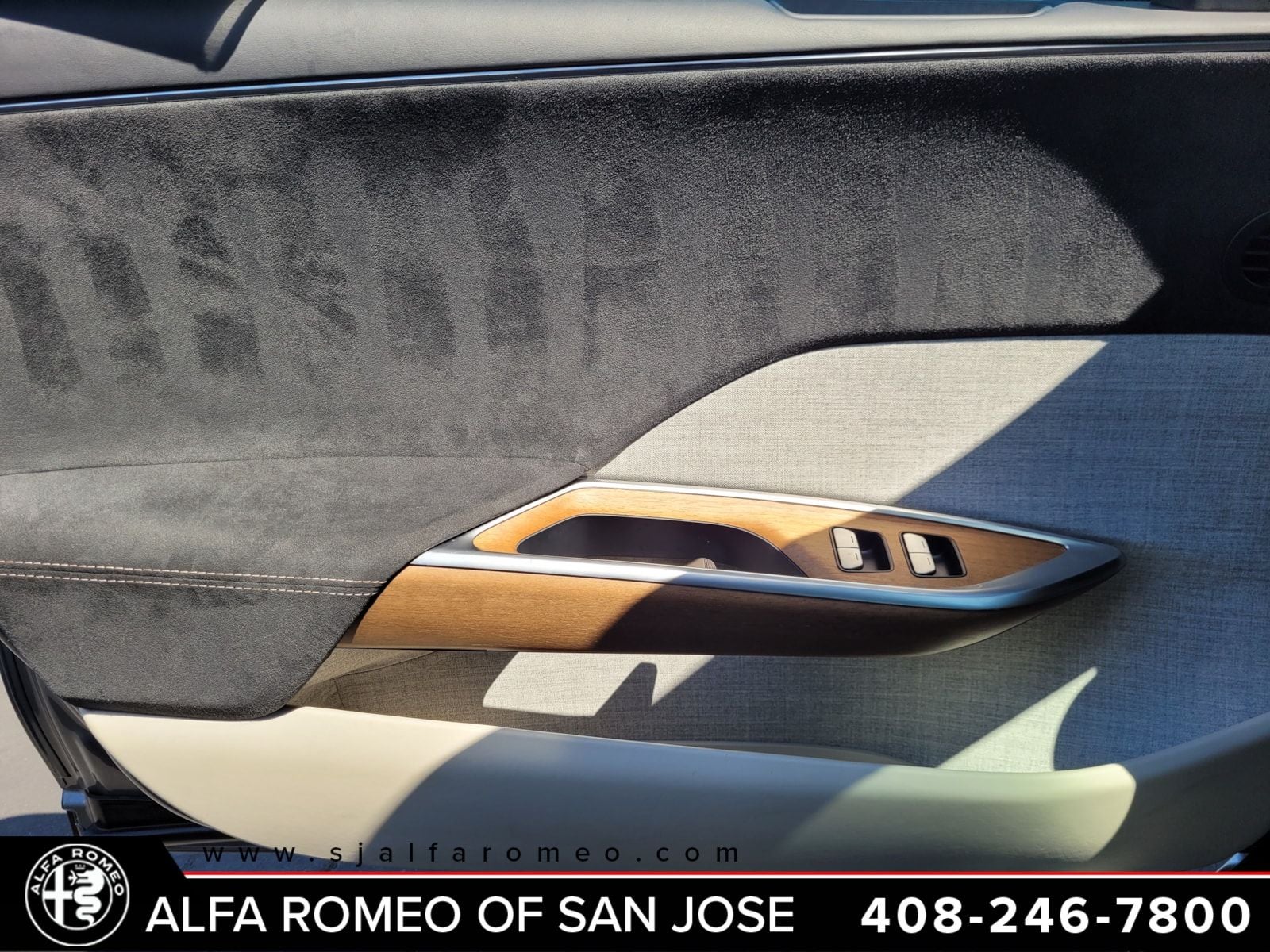 2023 Lucid Air Grand Touring