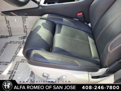 2023 Lucid Air Grand Touring