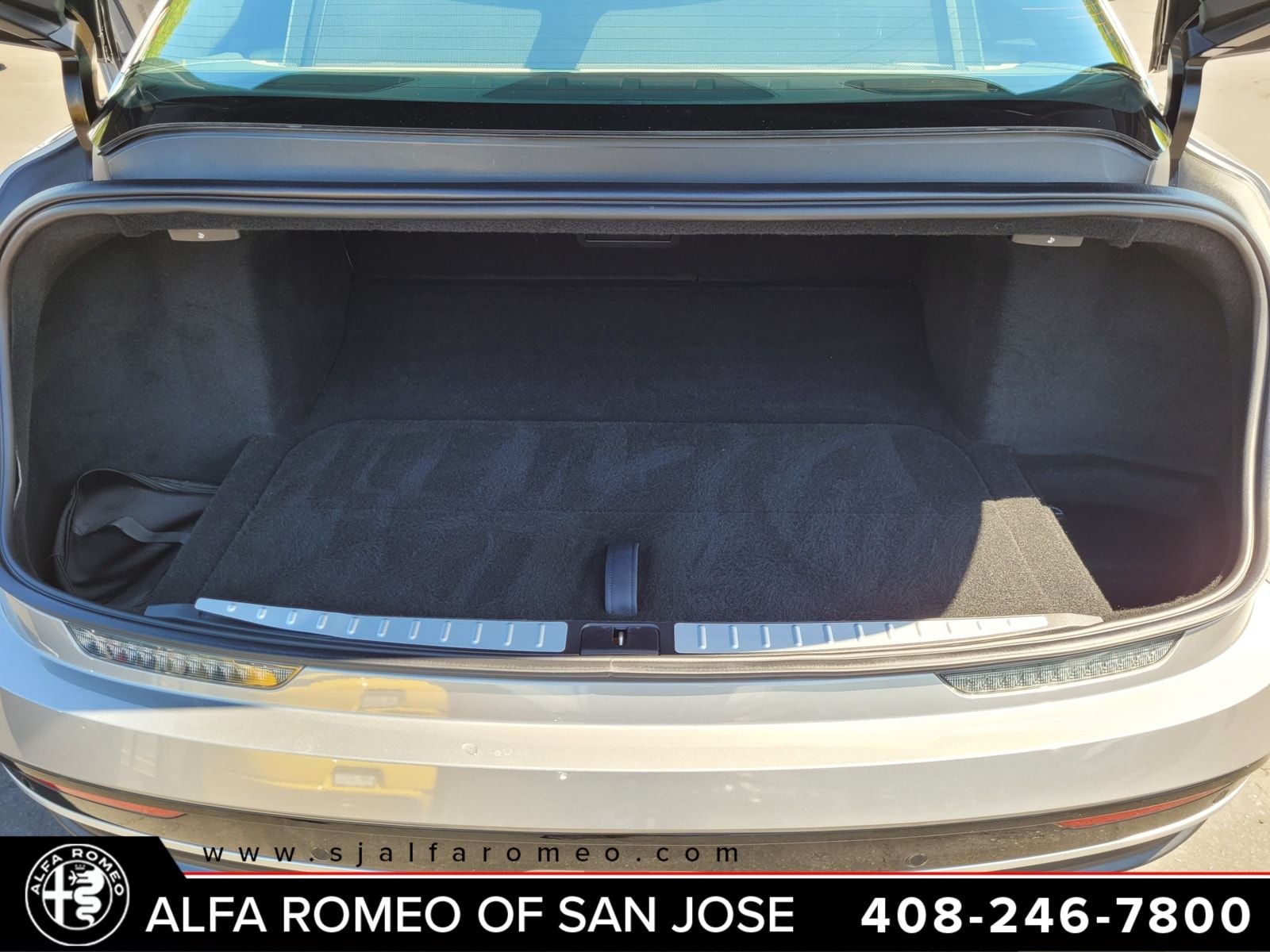 2023 Lucid Air Grand Touring