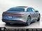 2023 Lucid Air Grand Touring