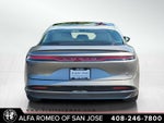 2023 Lucid Air Grand Touring