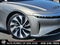 2023 Lucid Air Grand Touring
