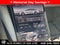 2023 Lucid Air Grand Touring