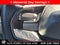 2023 Lucid Air Grand Touring