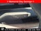 2023 Lucid Air Grand Touring