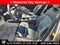 2023 Lucid Air Grand Touring