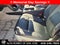 2023 Lucid Air Grand Touring
