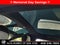 2023 Lucid Air Grand Touring