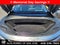2023 Lucid Air Grand Touring