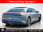 2023 Lucid Air Grand Touring