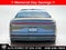 2023 Lucid Air Grand Touring