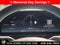 2023 Lucid Air Grand Touring