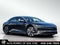 2023 Lucid Air Grand Touring