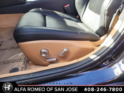 2023 Lucid Air Grand Touring