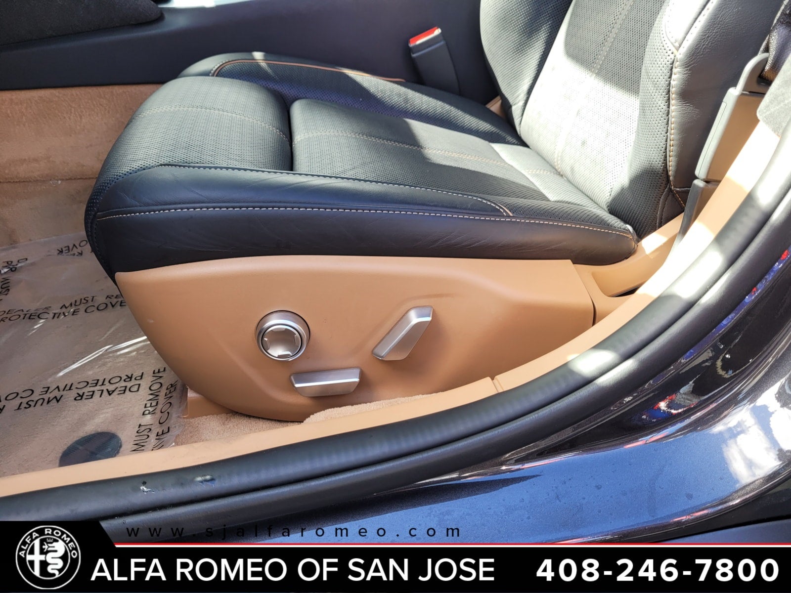 2023 Lucid Air Grand Touring