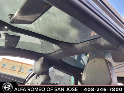 2023 Lucid Air Grand Touring