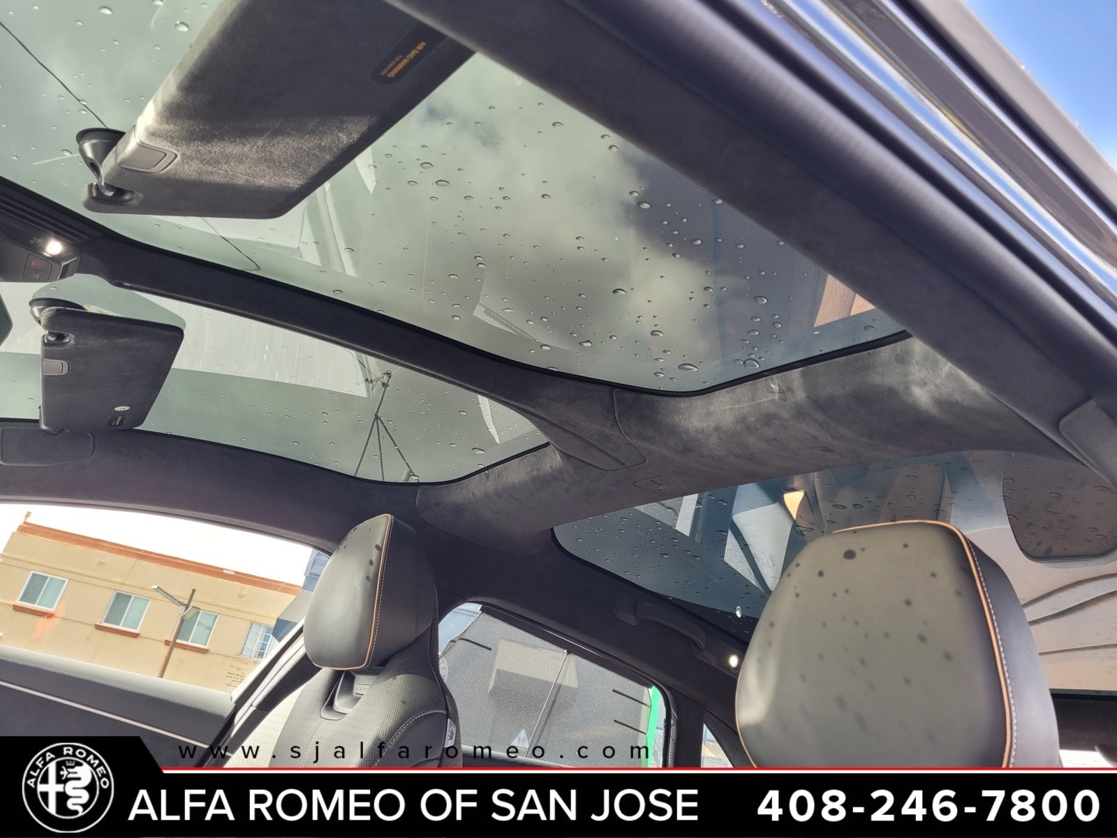 2023 Lucid Air Grand Touring