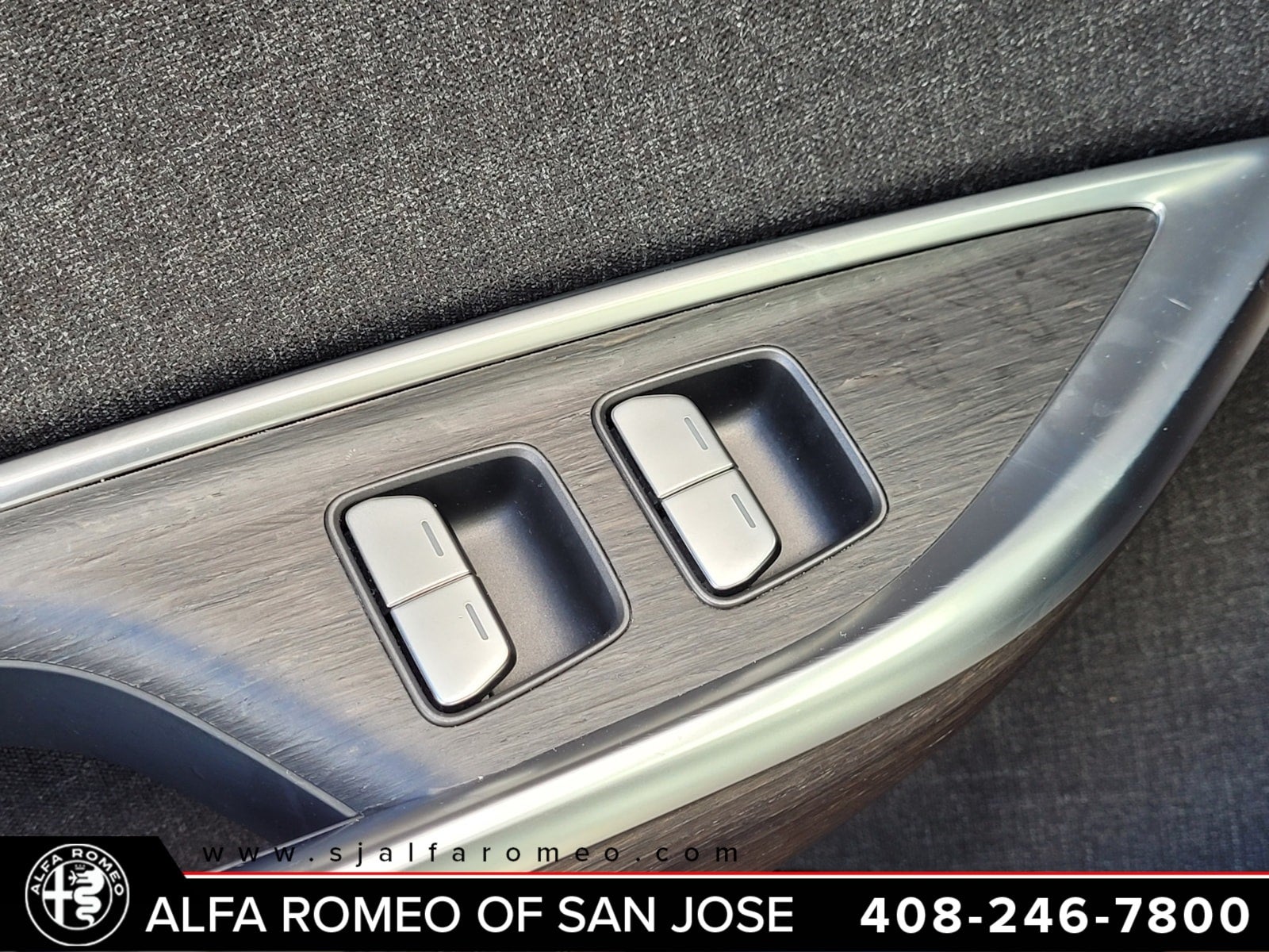 2023 Lucid Air Grand Touring