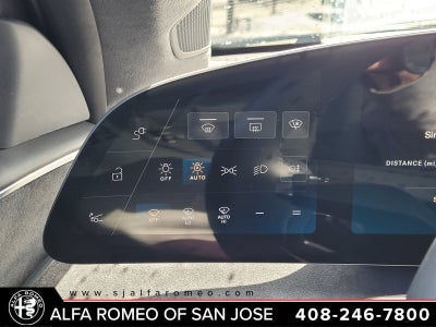 2023 Lucid Air Grand Touring