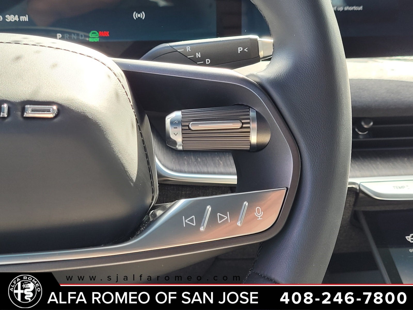 2023 Lucid Air Grand Touring