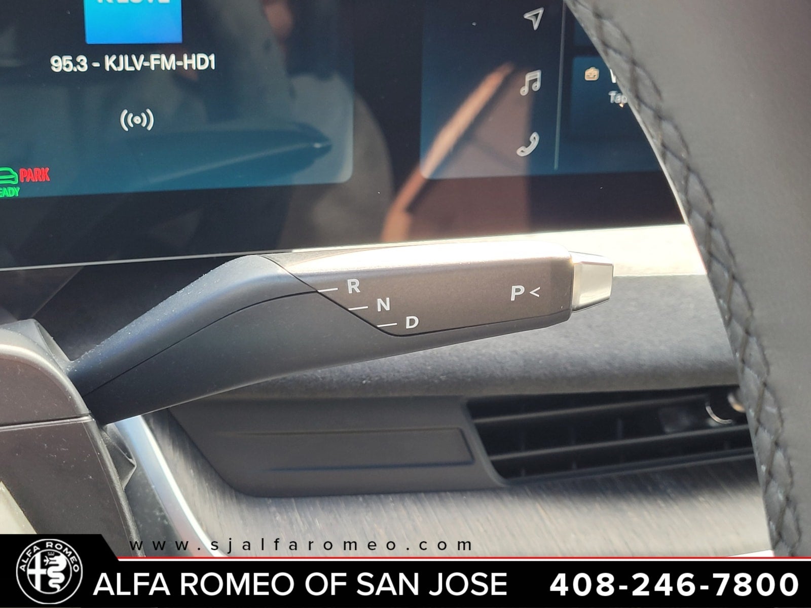 2023 Lucid Air Grand Touring