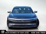 2023 Lucid Air Grand Touring