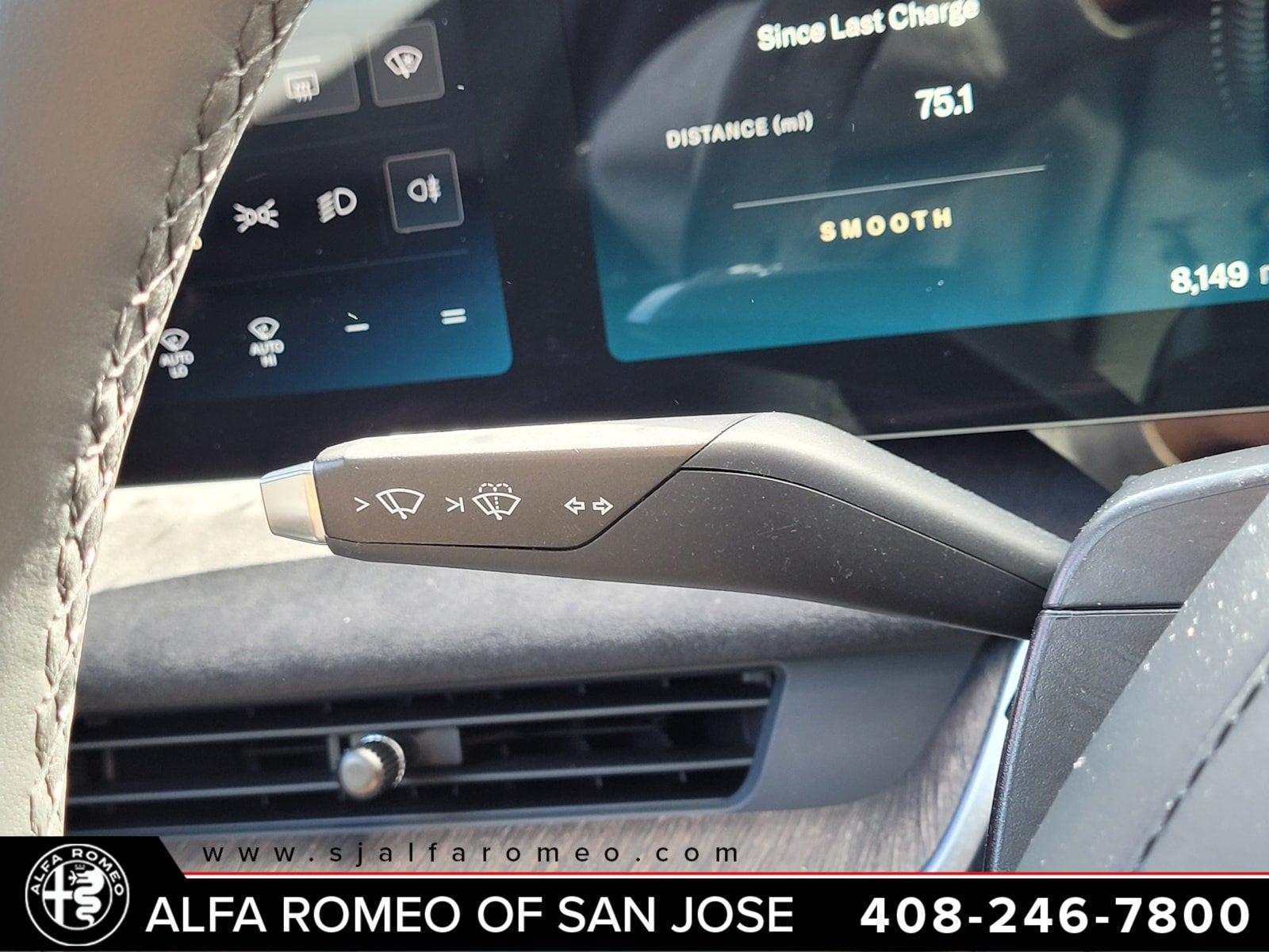 2023 Lucid Air Grand Touring