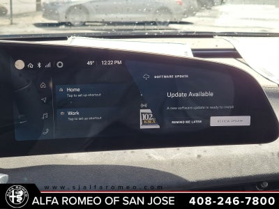 2023 Lucid Air Grand Touring