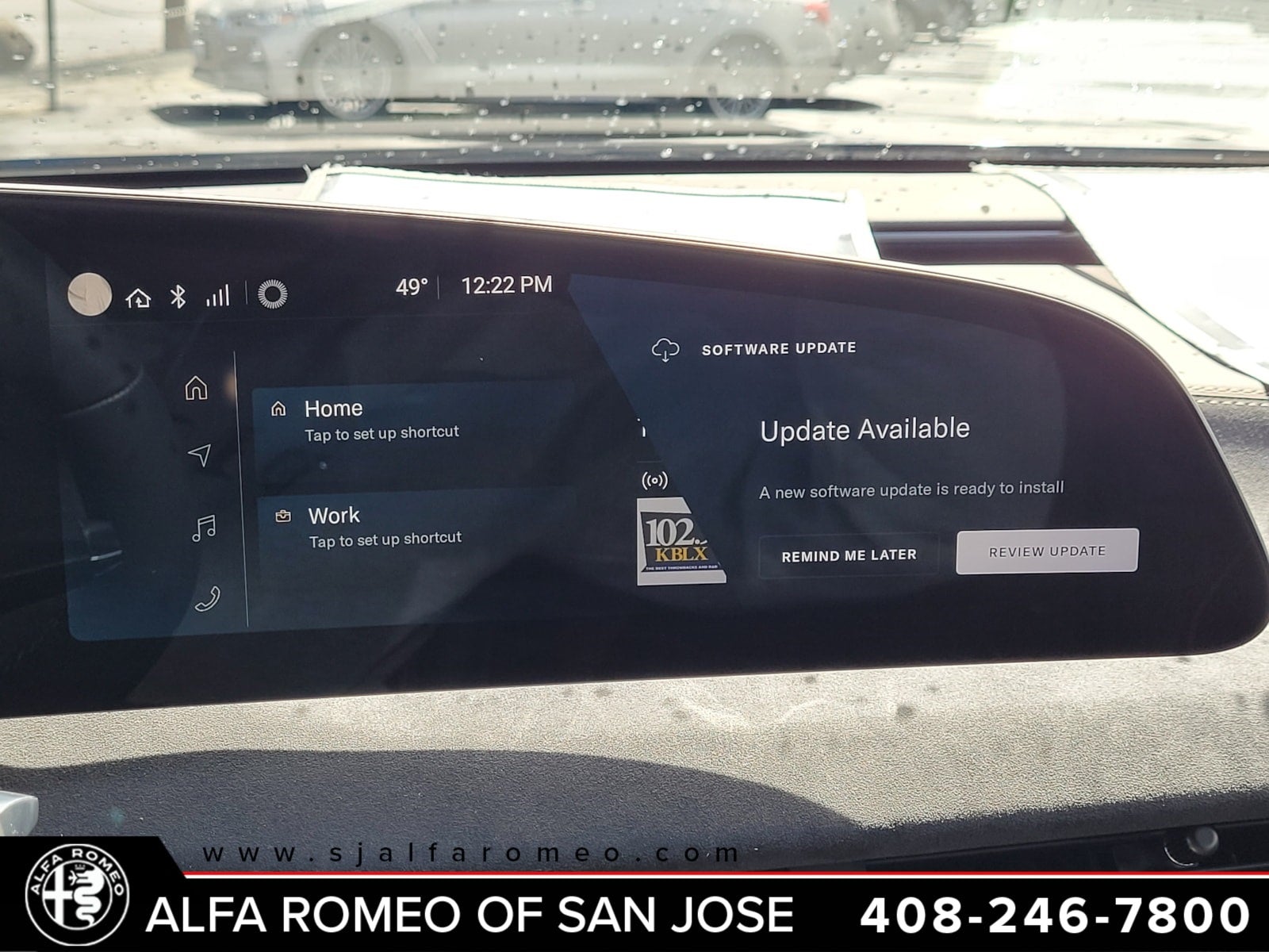 2023 Lucid Air Grand Touring