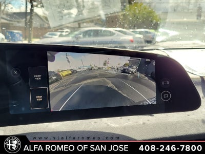 2023 Lucid Air Grand Touring