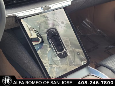 2023 Lucid Air Grand Touring