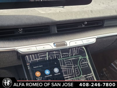 2023 Lucid Air Grand Touring