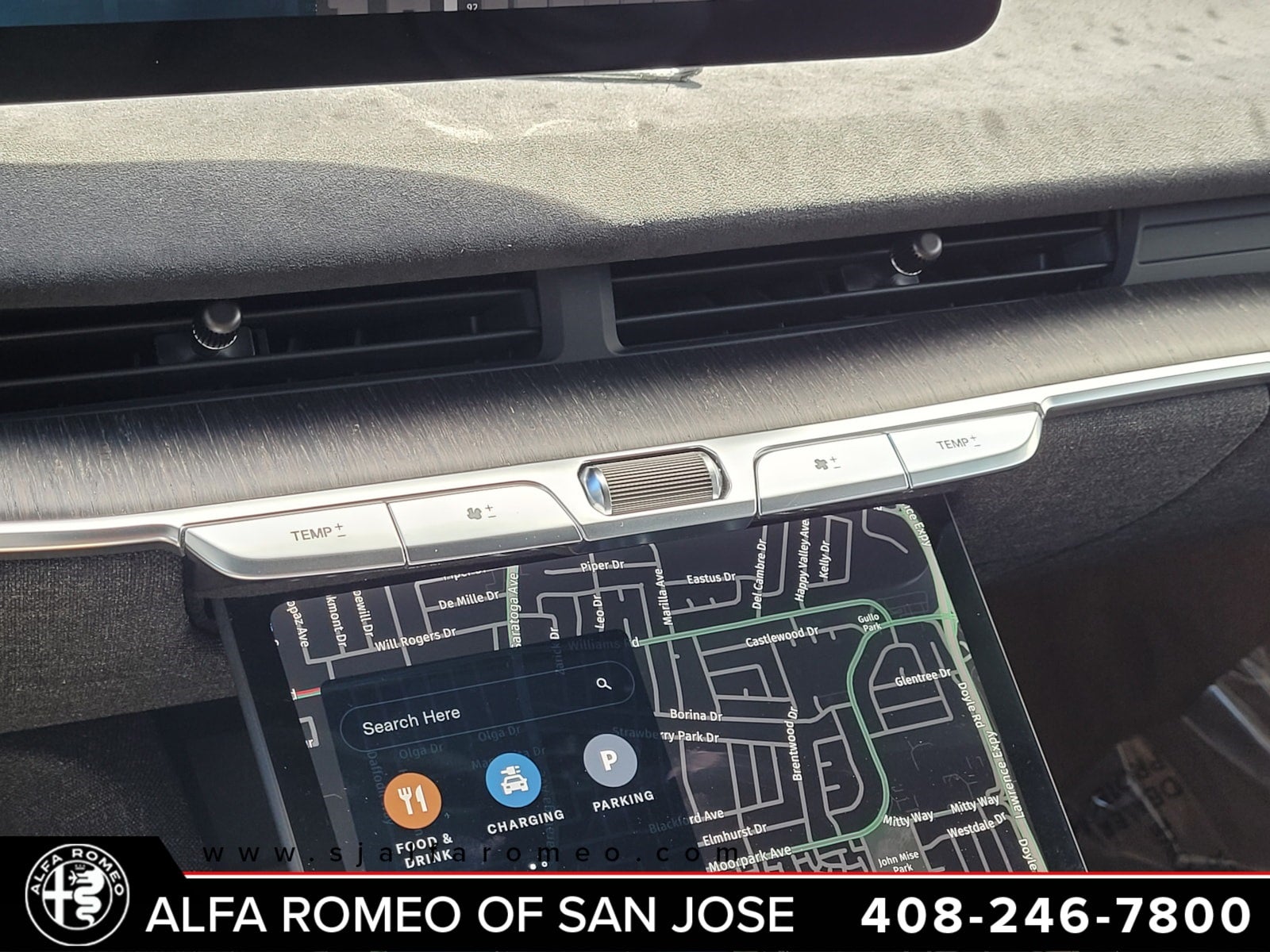 2023 Lucid Air Grand Touring