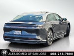 2023 Lucid Air Grand Touring