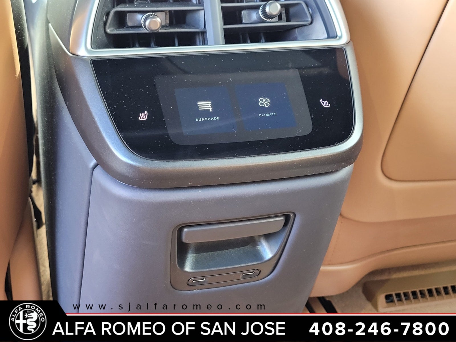 2023 Lucid Air Grand Touring