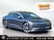 2024 Lucid Air Grand Touring