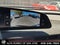 2024 Lucid Air Grand Touring