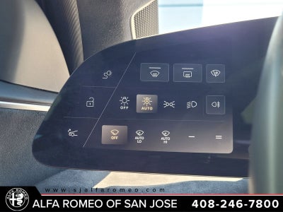 2024 Lucid Air Grand Touring