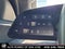 2024 Lucid Air Grand Touring