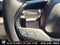 2024 Lucid Air Grand Touring