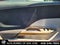 2024 Lucid Air Grand Touring