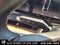 2024 Lucid Air Grand Touring