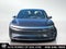 2024 Lucid Air Grand Touring