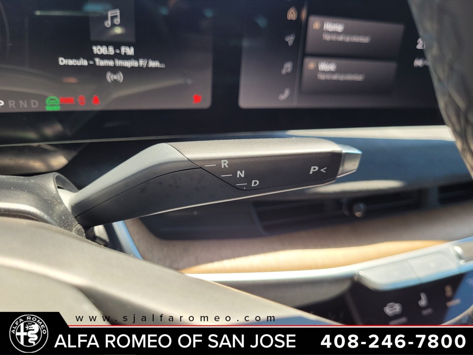 2024 Lucid Air Grand Touring