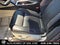 2024 Lucid Air Grand Touring