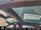 2024 Lucid Air Grand Touring
