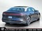 2024 Lucid Air Grand Touring
